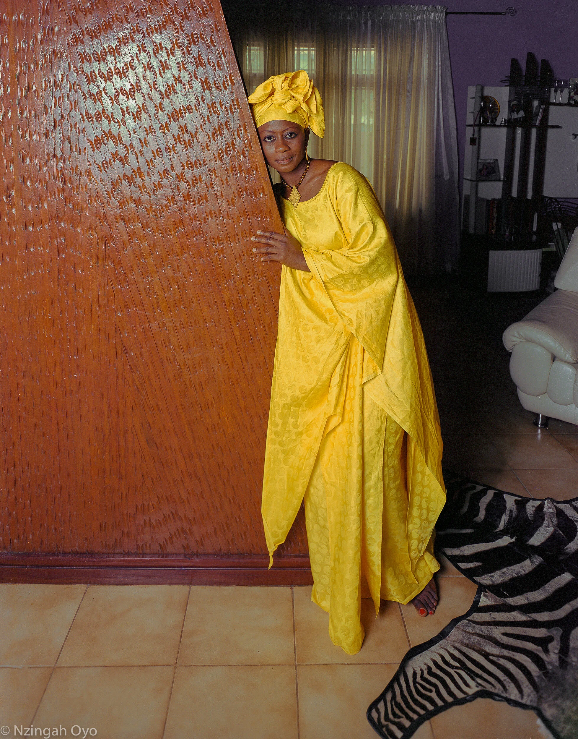 Bazin riche grand sales boubou